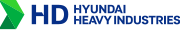 HD현대중공업