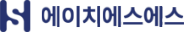 hss